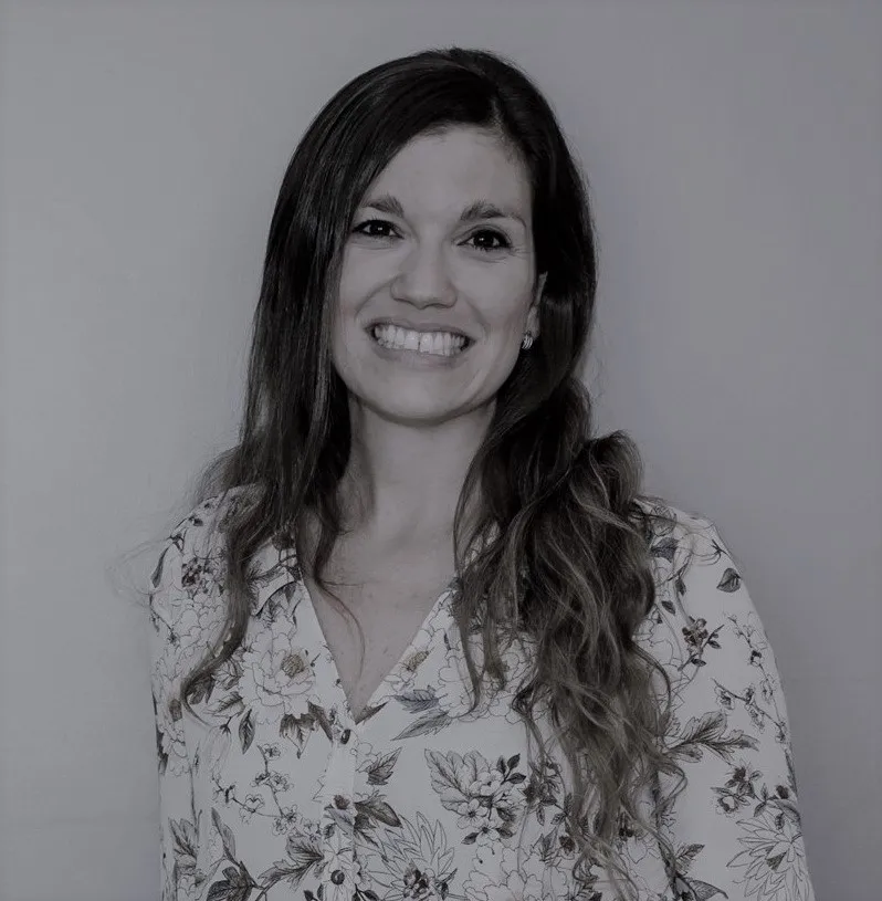 Antonella Domanico