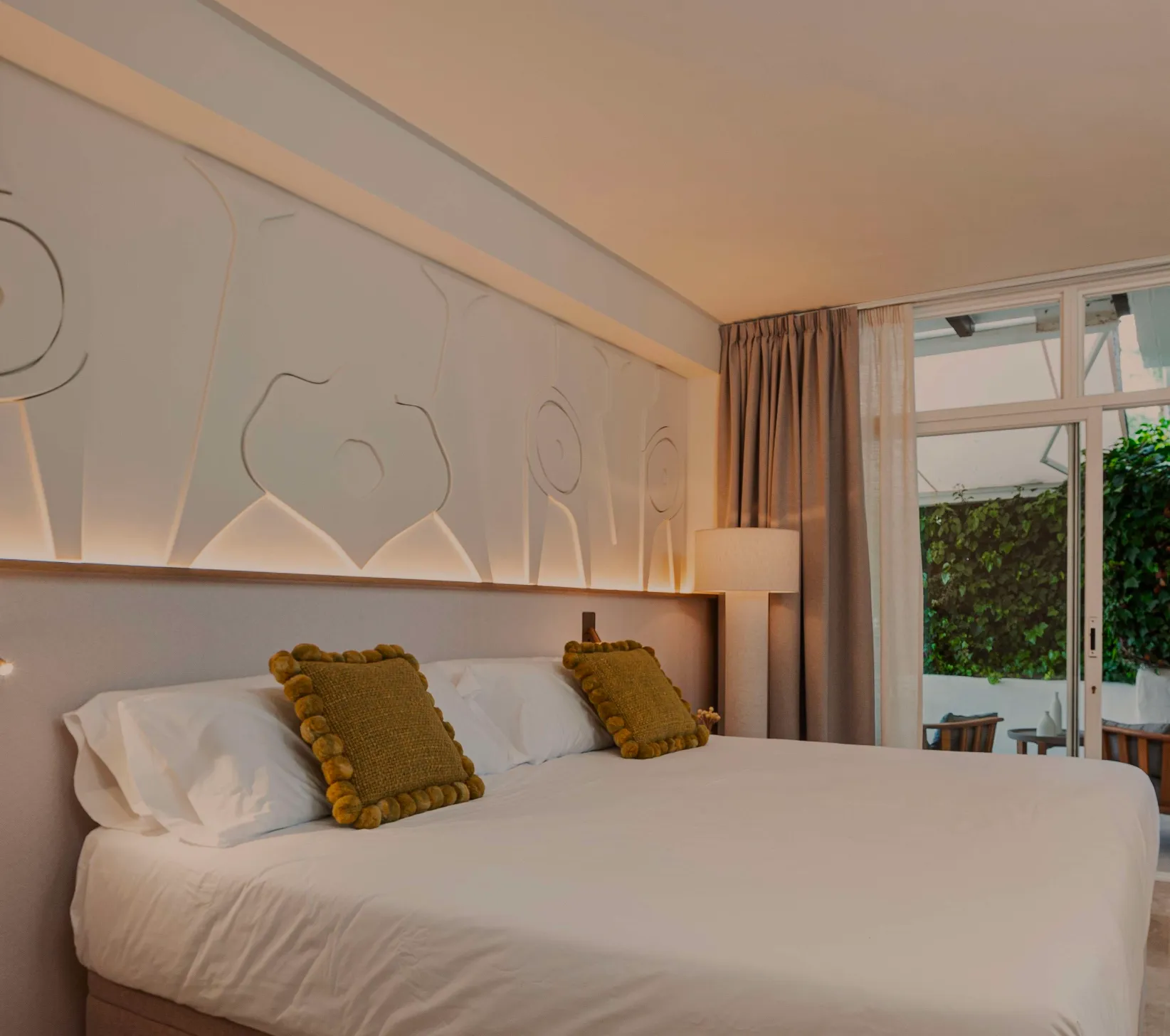 Apartamento Premium en Marbella - Reforma de lujo con revalorización del 100%