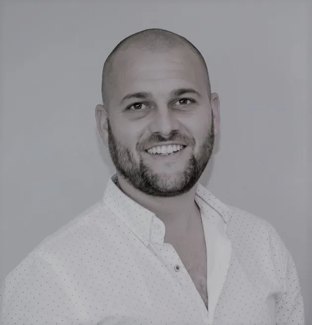 Luciano Bertorello