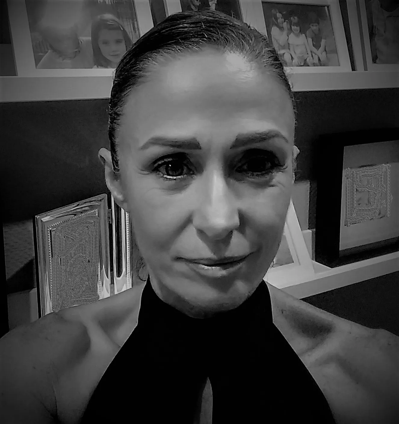 Monica Gorrini